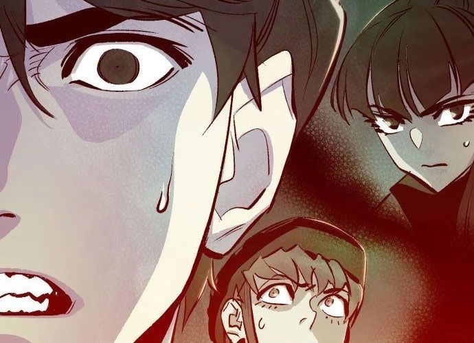 Tôi - Necromancer Cô Độc Chapter 28 - 217