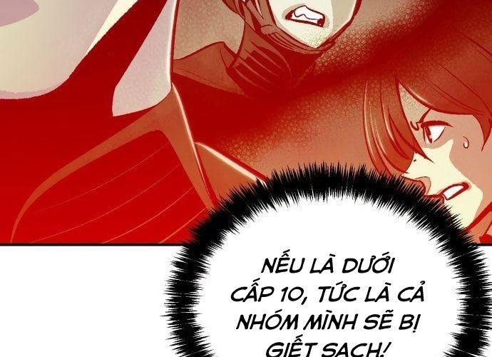 Tôi - Necromancer Cô Độc Chapter 28 - 218