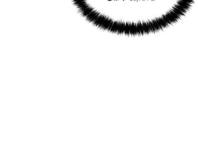 Tôi - Necromancer Cô Độc Chapter 28 - 219