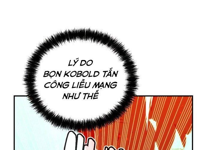 Tôi - Necromancer Cô Độc Chapter 28 - 220