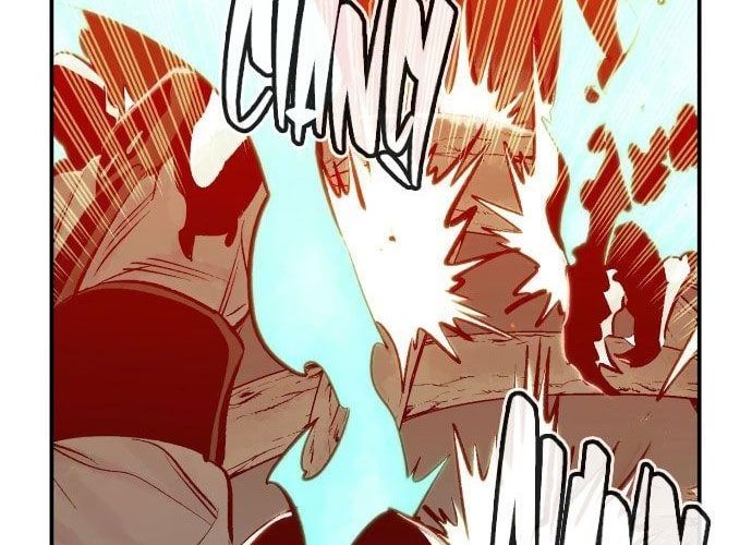 Tôi - Necromancer Cô Độc Chapter 28 - 221