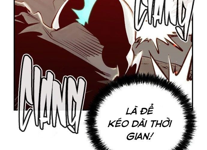 Tôi - Necromancer Cô Độc Chapter 28 - 222