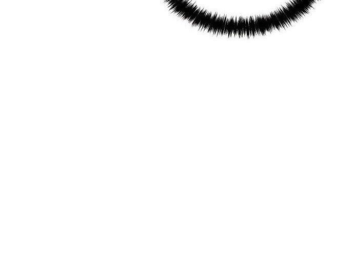 Tôi - Necromancer Cô Độc Chapter 28 - 223