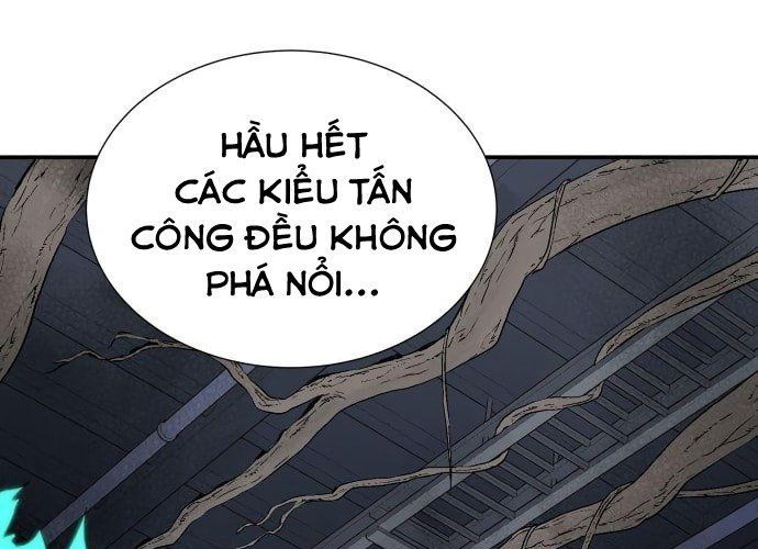 Tôi - Necromancer Cô Độc Chapter 28 - 224