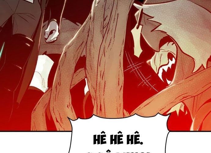 Tôi - Necromancer Cô Độc Chapter 28 - 226