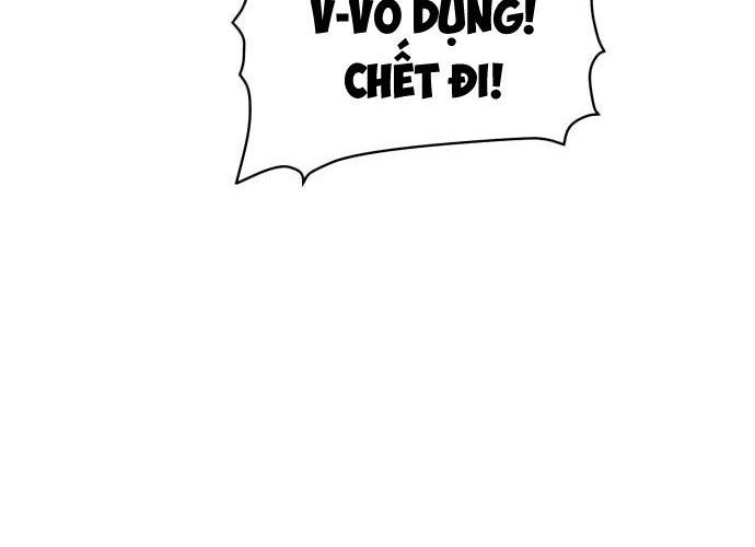 Tôi - Necromancer Cô Độc Chapter 28 - 227