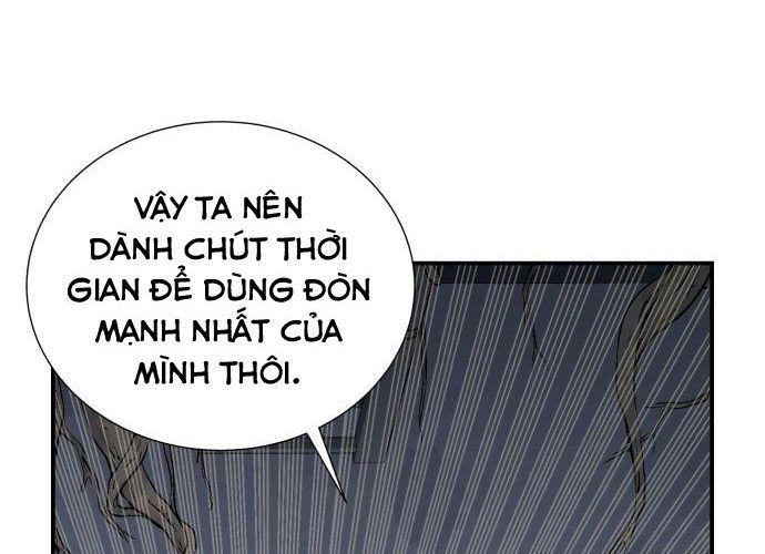 Tôi - Necromancer Cô Độc Chapter 28 - 229