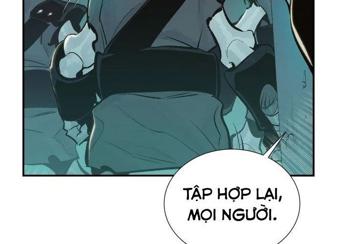 Tôi - Necromancer Cô Độc Chapter 28 - 231