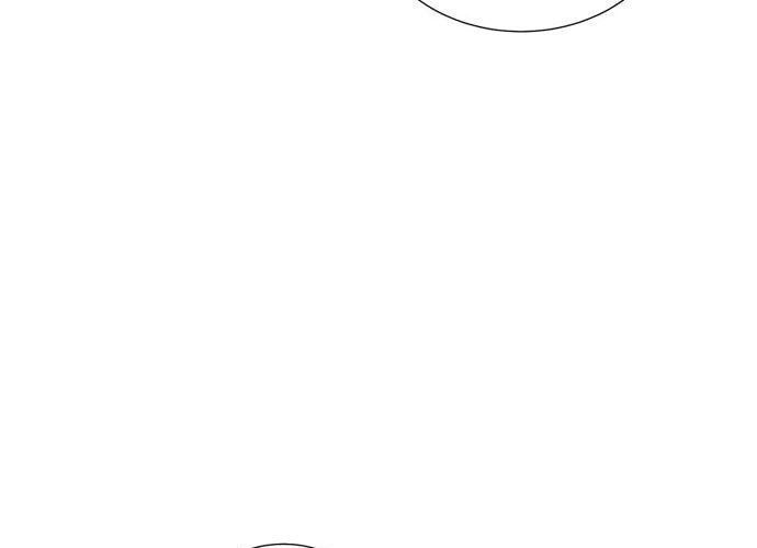 Tôi - Necromancer Cô Độc Chapter 28 - 232