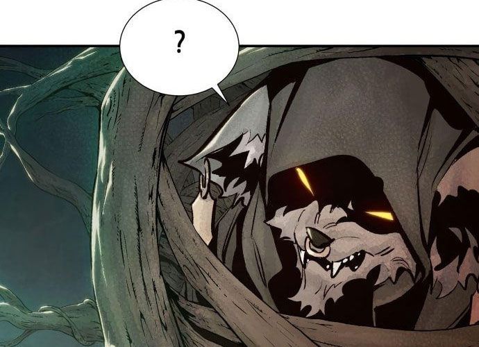 Tôi - Necromancer Cô Độc Chapter 28 - 233