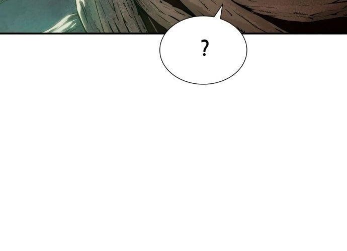 Tôi - Necromancer Cô Độc Chapter 28 - 234