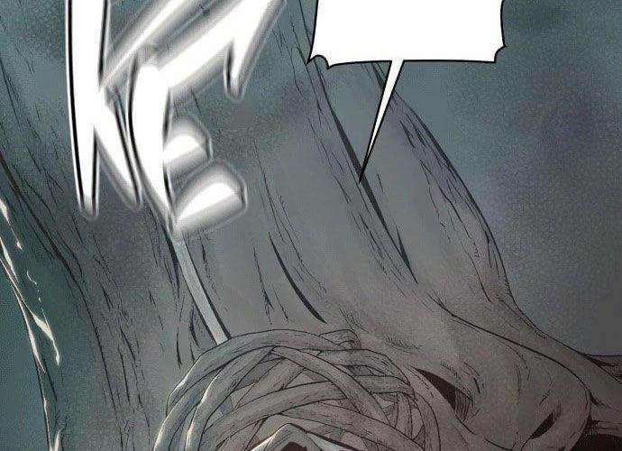 Tôi - Necromancer Cô Độc Chapter 28 - 239