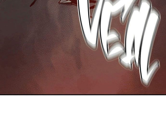 Tôi - Necromancer Cô Độc Chapter 28 - 241