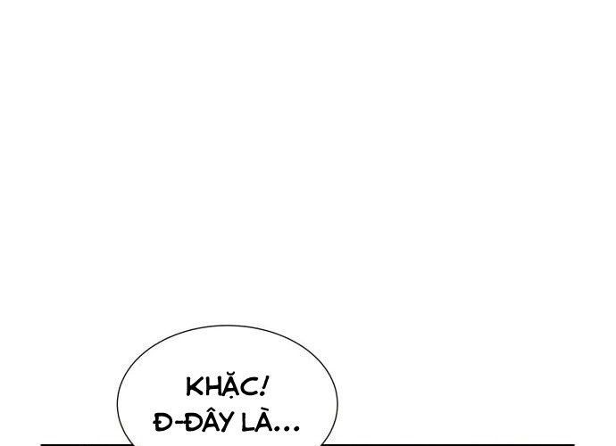 Tôi - Necromancer Cô Độc Chapter 28 - 242