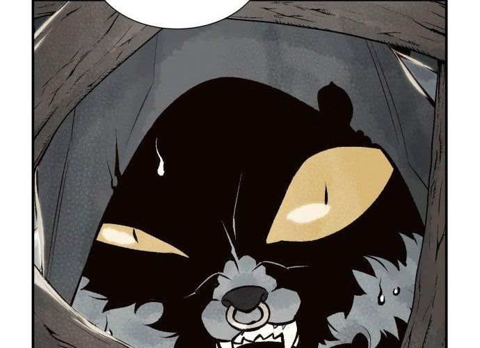 Tôi - Necromancer Cô Độc Chapter 28 - 243