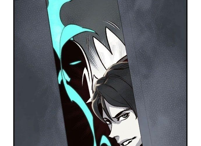 Tôi - Necromancer Cô Độc Chapter 28 - 247