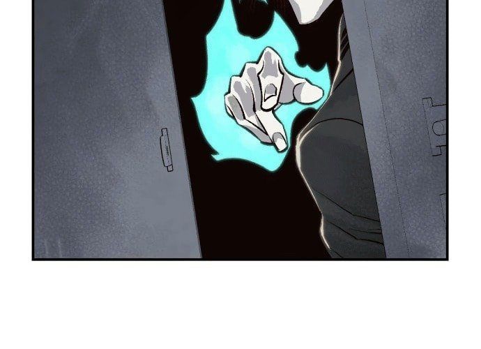 Tôi - Necromancer Cô Độc Chapter 28 - 248