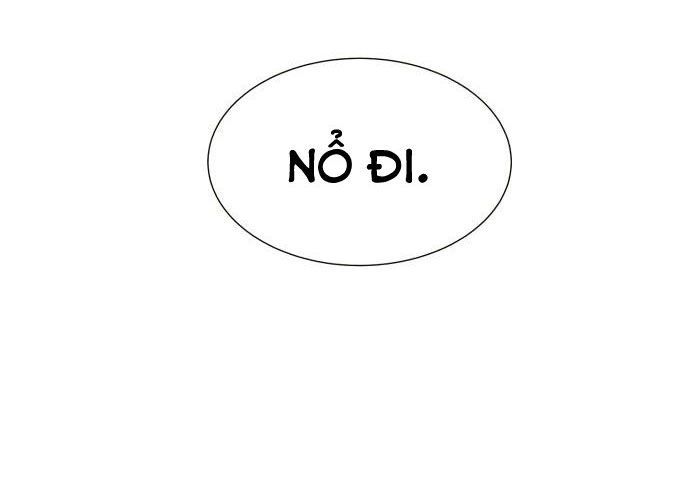 Tôi - Necromancer Cô Độc Chapter 28 - 249