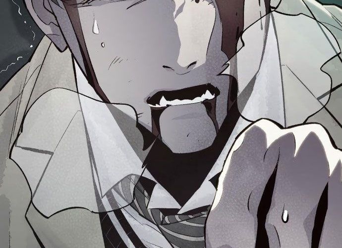 Tôi - Necromancer Cô Độc Chapter 28 - 26