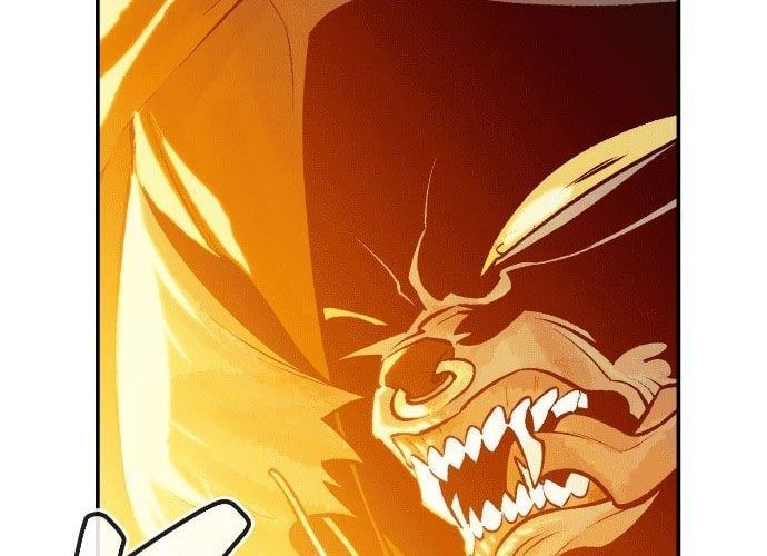 Tôi - Necromancer Cô Độc Chapter 28 - 251