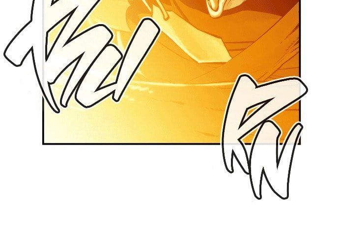 Tôi - Necromancer Cô Độc Chapter 28 - 252