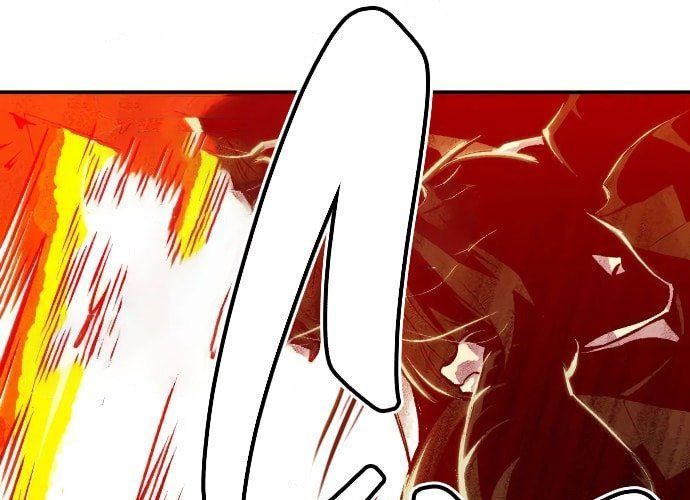 Tôi - Necromancer Cô Độc Chapter 28 - 254