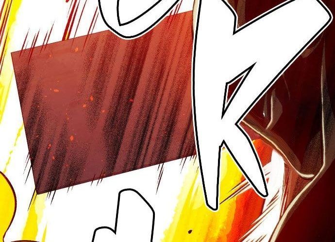 Tôi - Necromancer Cô Độc Chapter 28 - 255