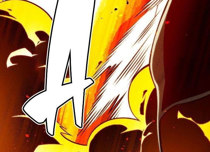 Tôi - Necromancer Cô Độc Chapter 28 - 256