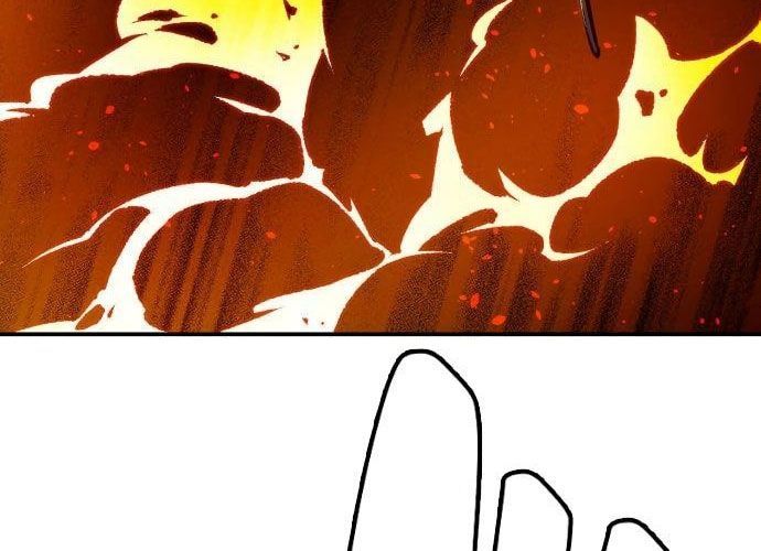 Tôi - Necromancer Cô Độc Chapter 28 - 257