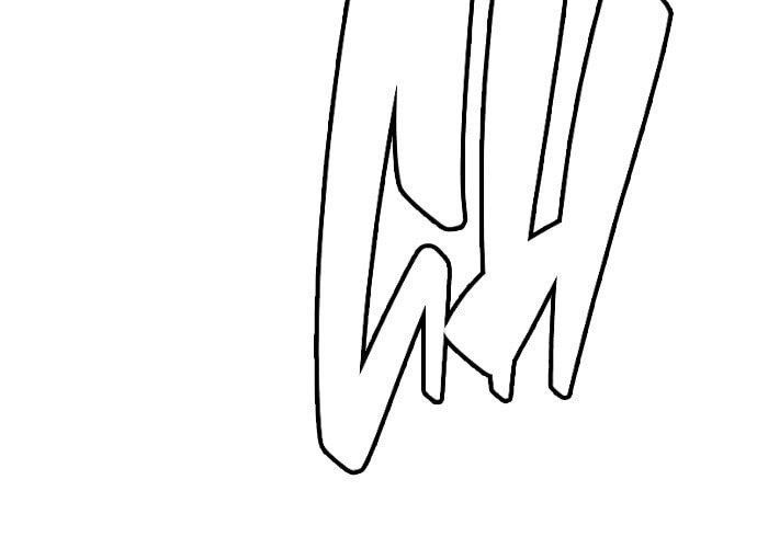 Tôi - Necromancer Cô Độc Chapter 28 - 258