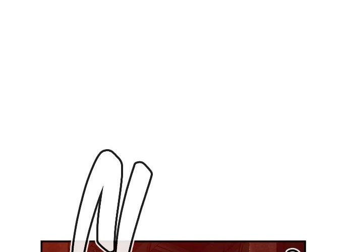 Tôi - Necromancer Cô Độc Chapter 28 - 259