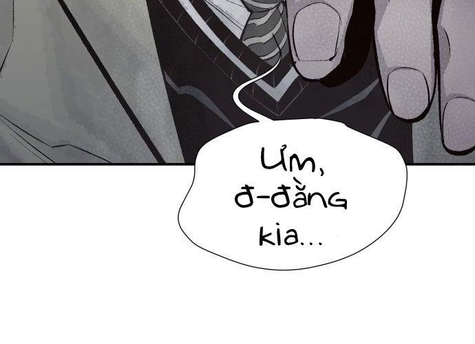 Tôi - Necromancer Cô Độc Chapter 28 - 27