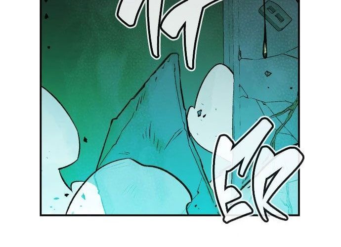 Tôi - Necromancer Cô Độc Chapter 28 - 261