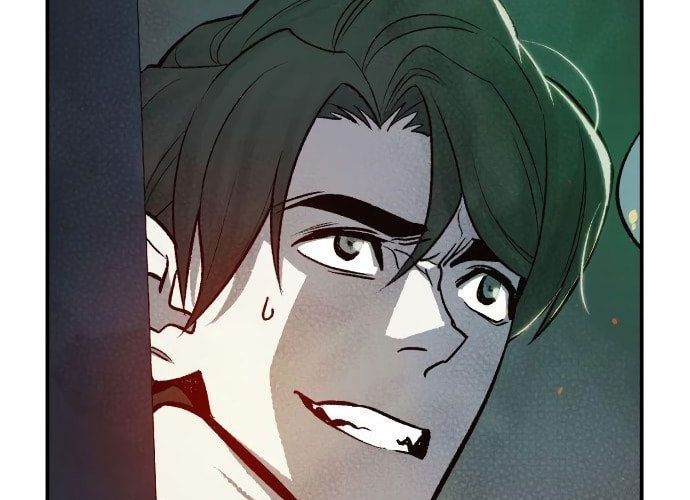 Tôi - Necromancer Cô Độc Chapter 28 - 264