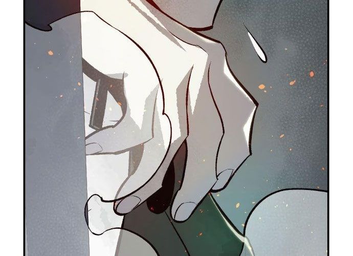 Tôi - Necromancer Cô Độc Chapter 28 - 265