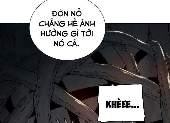 Tôi - Necromancer Cô Độc Chapter 28 - 267