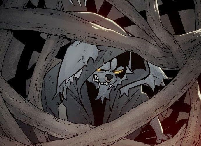 Tôi - Necromancer Cô Độc Chapter 28 - 268