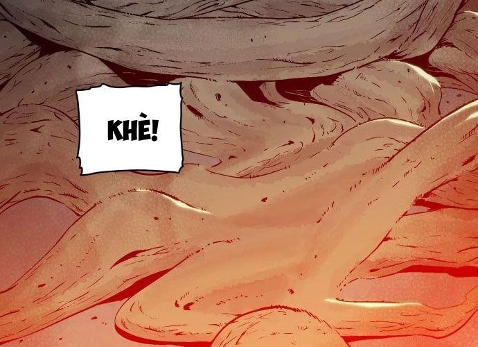 Tôi - Necromancer Cô Độc Chapter 28 - 269