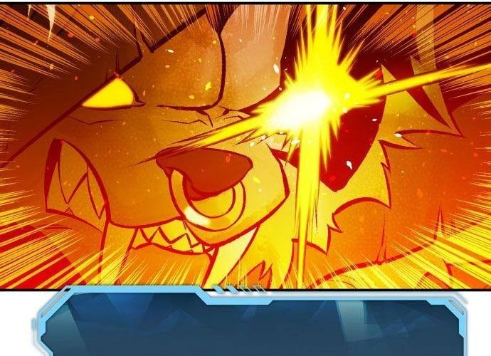 Tôi - Necromancer Cô Độc Chapter 28 - 271