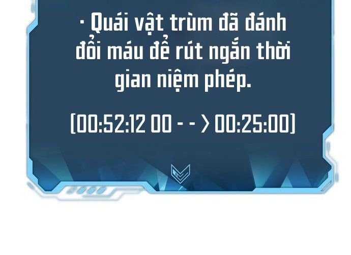 Tôi - Necromancer Cô Độc Chapter 28 - 272