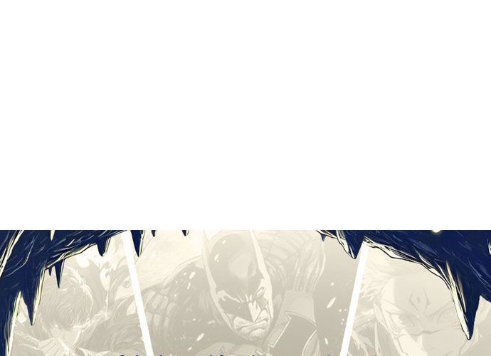 Tôi - Necromancer Cô Độc Chapter 28 - 273