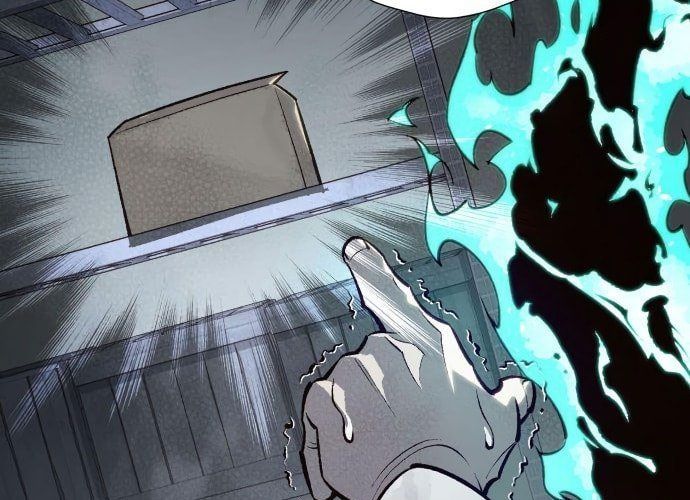 Tôi - Necromancer Cô Độc Chapter 28 - 29