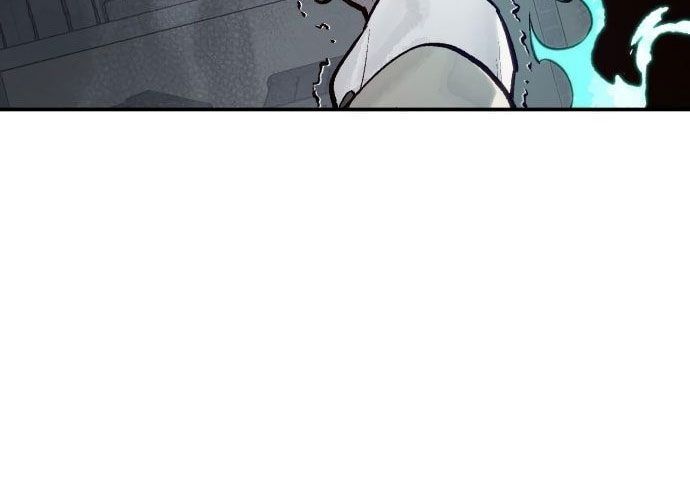 Tôi - Necromancer Cô Độc Chapter 28 - 30