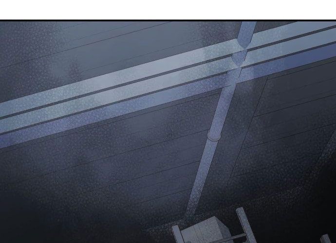 Tôi - Necromancer Cô Độc Chapter 28 - 4