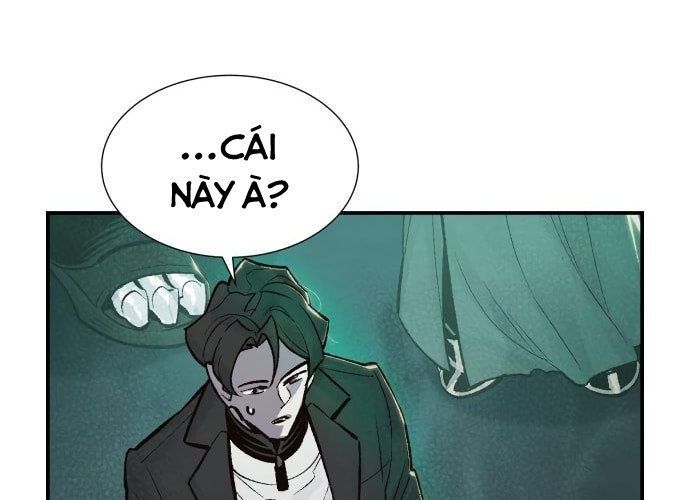 Tôi - Necromancer Cô Độc Chapter 28 - 31