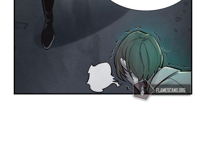 Tôi - Necromancer Cô Độc Chapter 28 - 33