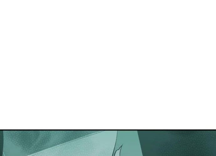 Tôi - Necromancer Cô Độc Chapter 28 - 34