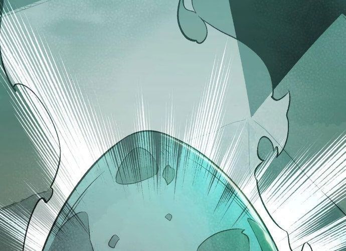 Tôi - Necromancer Cô Độc Chapter 28 - 35