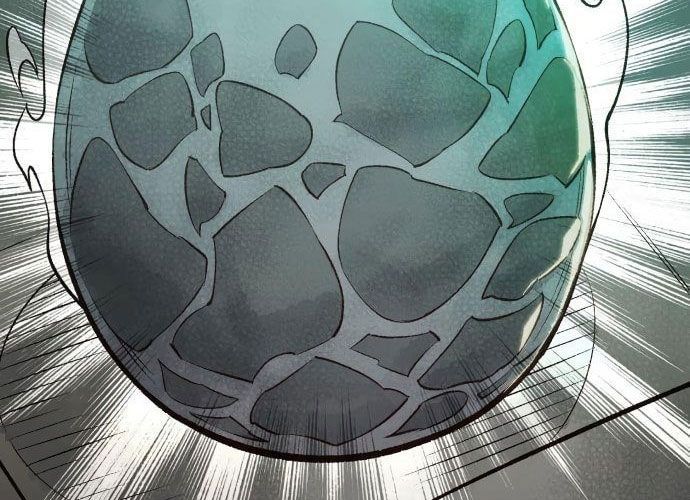 Tôi - Necromancer Cô Độc Chapter 28 - 36