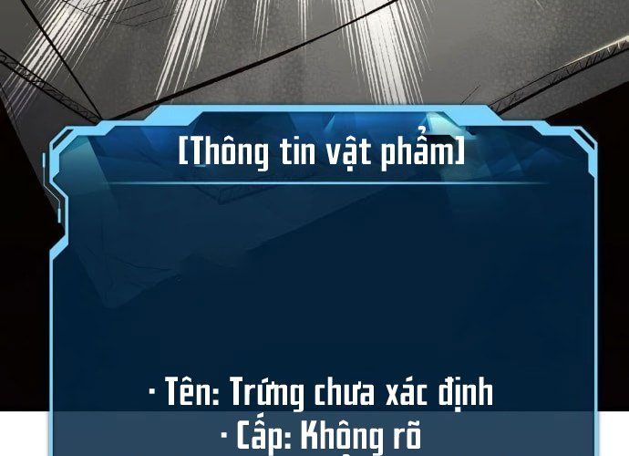 Tôi - Necromancer Cô Độc Chapter 28 - 37